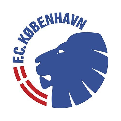 København (Dinamarca)
