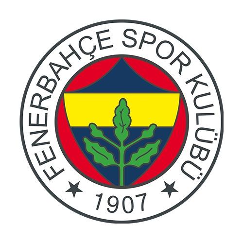 Fenerbahçe (Turquia)