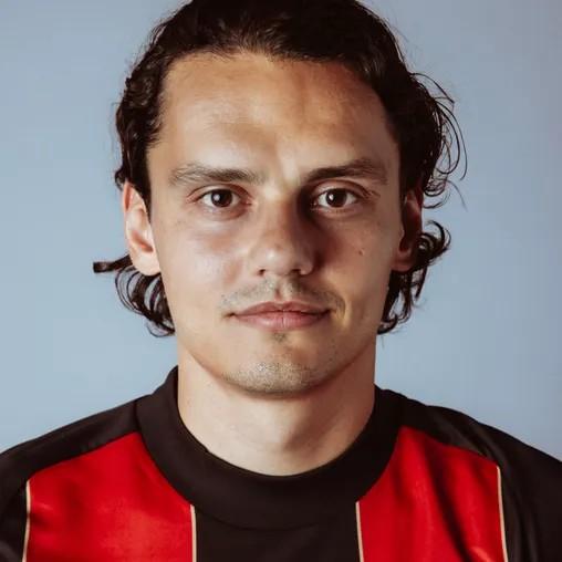 Enes Ünal