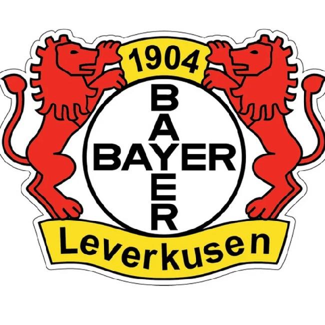 Bayer