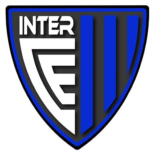 Inter Club d'Escaldes (Andorra)