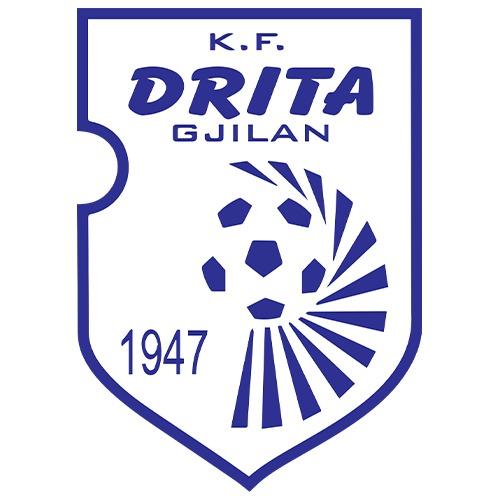 Drita (Kosovo)