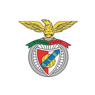 Benfica