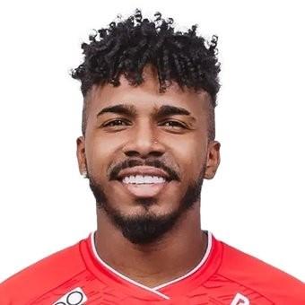 Marquinhos