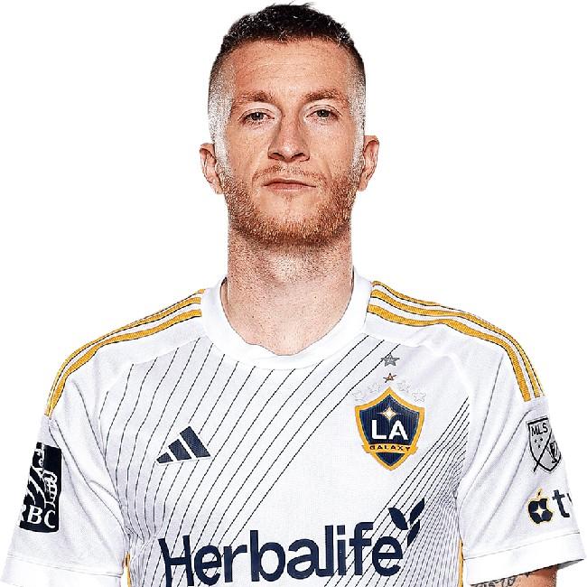 Marco Reus