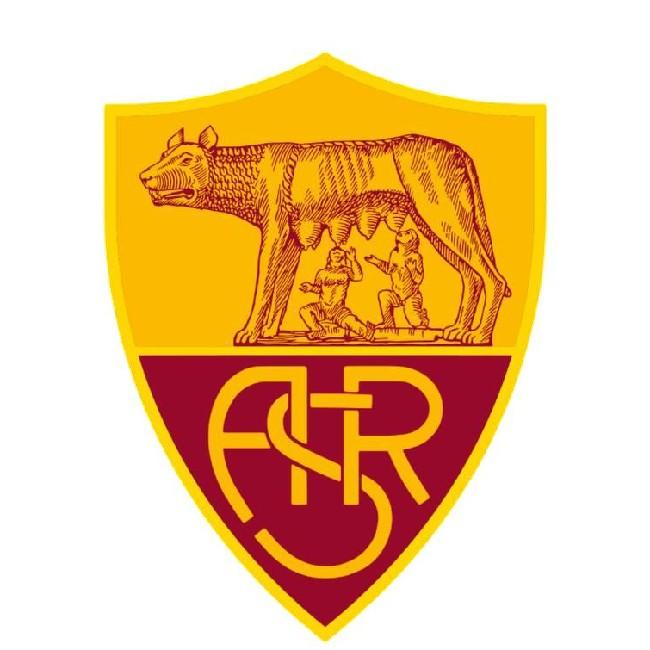 РОМА