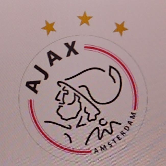Ajax