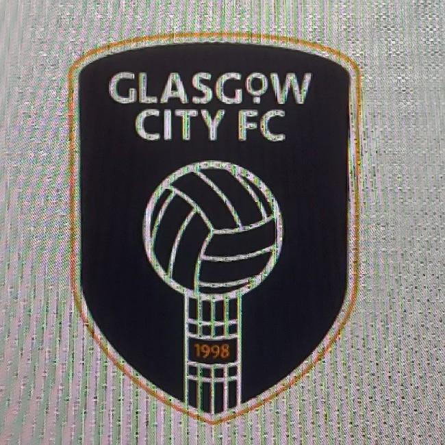 Glasgow City FC