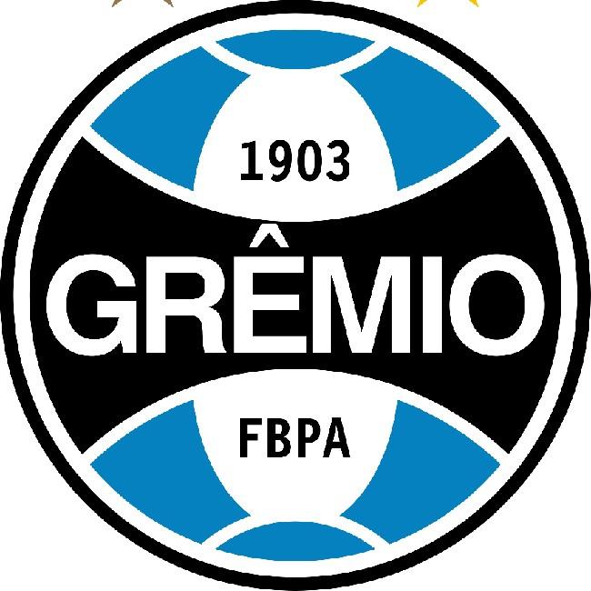 Grêmio