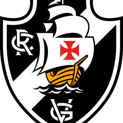 Vasco