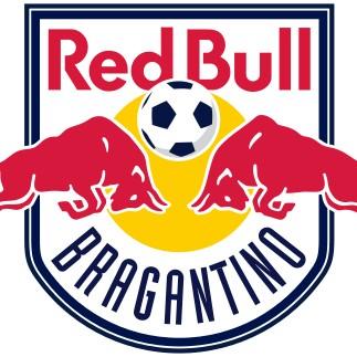RB bragantino