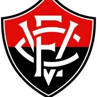 Vitória