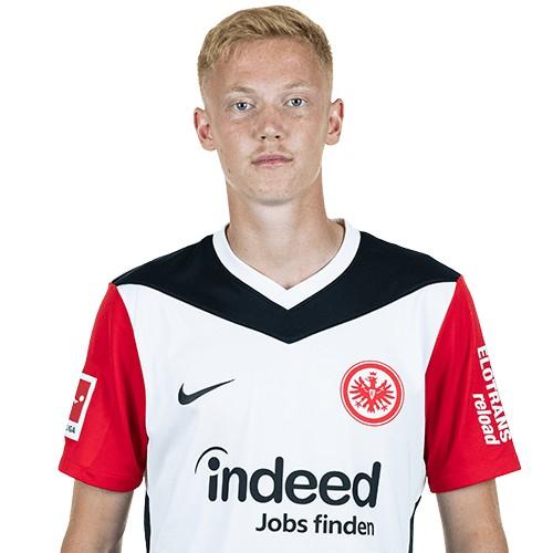Hugo Larsson