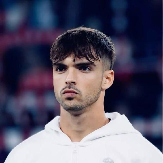 Raul Asensio
