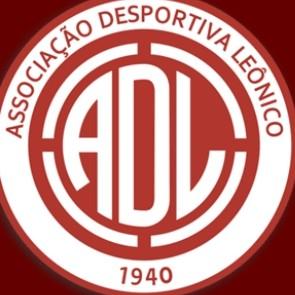 Leônico