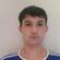 ALEX RODRIGUEZ ILLAN