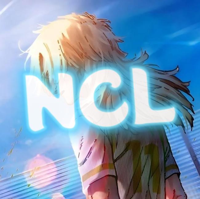 Neo Champion League