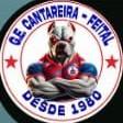 CANTAREIRA