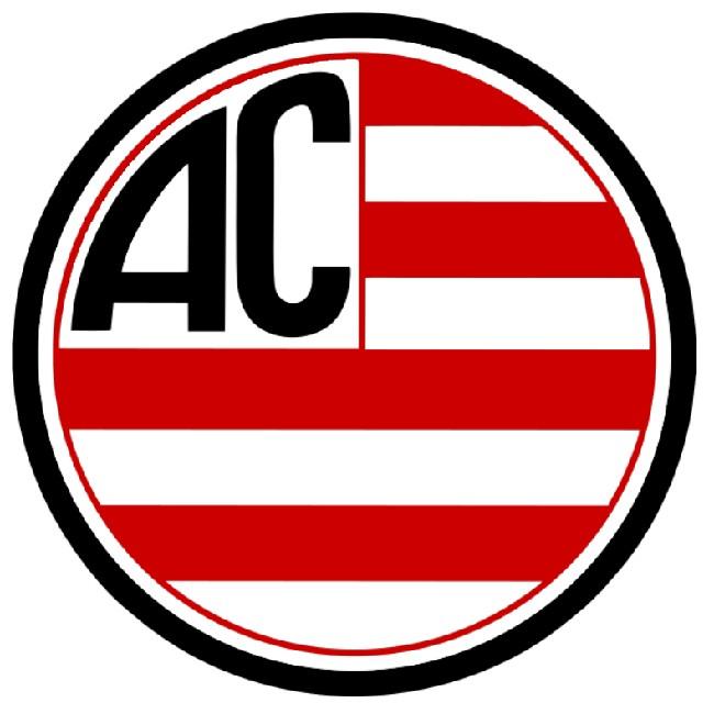 Asociación Cordavina