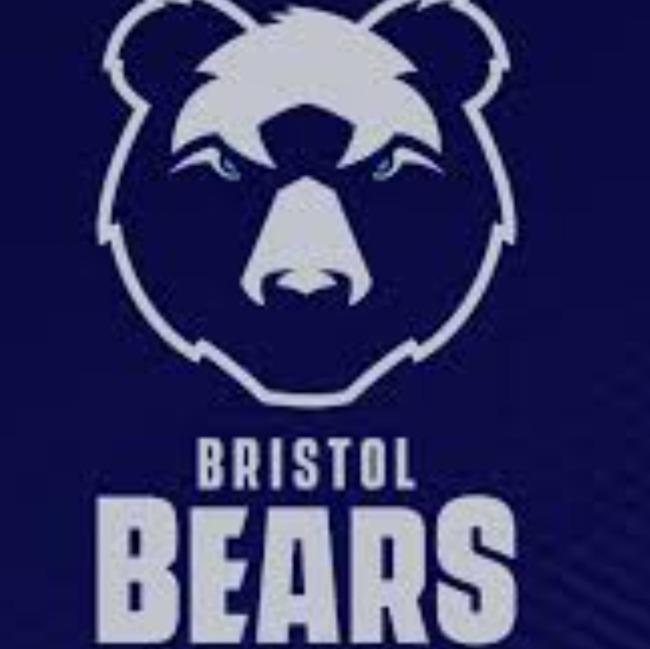 Bristol Bears