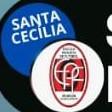 PAULISTA/SANTA CECÍLIA