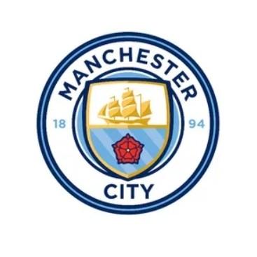 Manchester city
