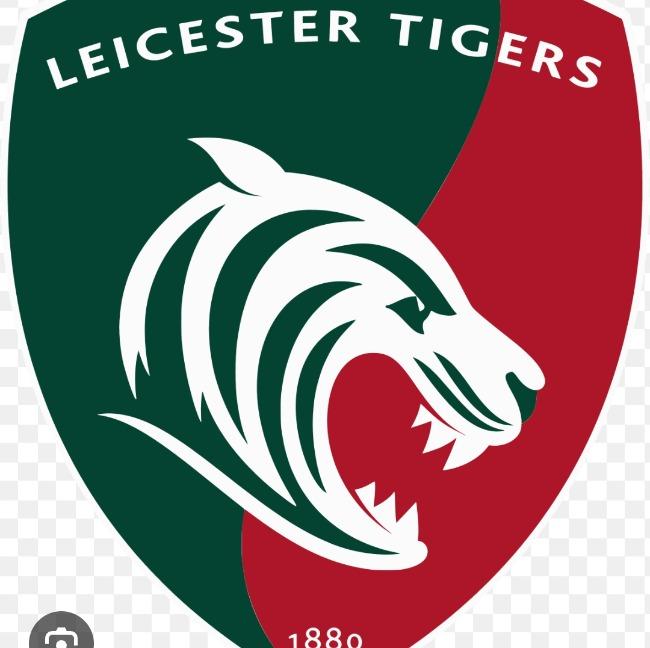 Leicester Tigers