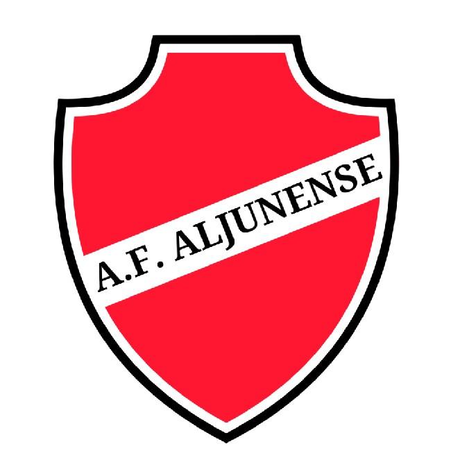 Asociación Ferroviaria Aljunense