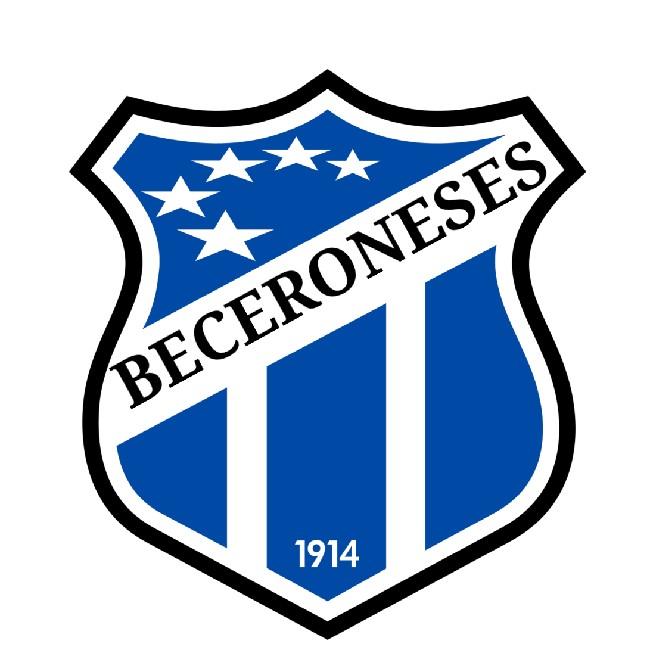 Asociación Atlética Beceroneses Juniors