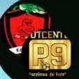 P9/RAMOS
