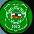 FERROVIÁRIA