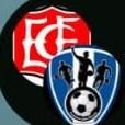 ARENA FUT/ESTRELA