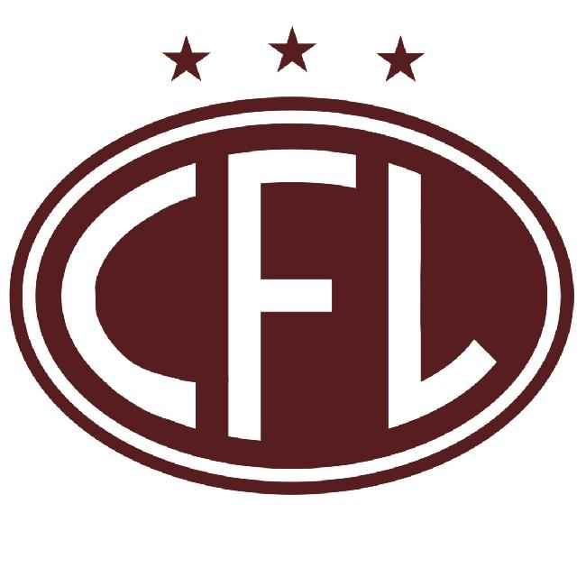 Club de Futbol Linario