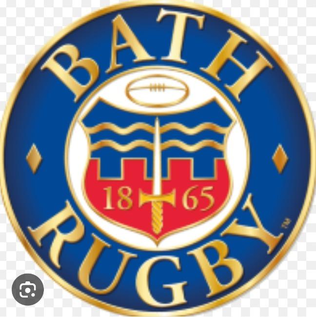 Bath Rugby