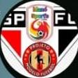 MANO SPORTS/SP