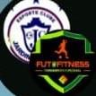 FUTEFITNESS/JARDIM CRISTINA