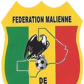 Mali