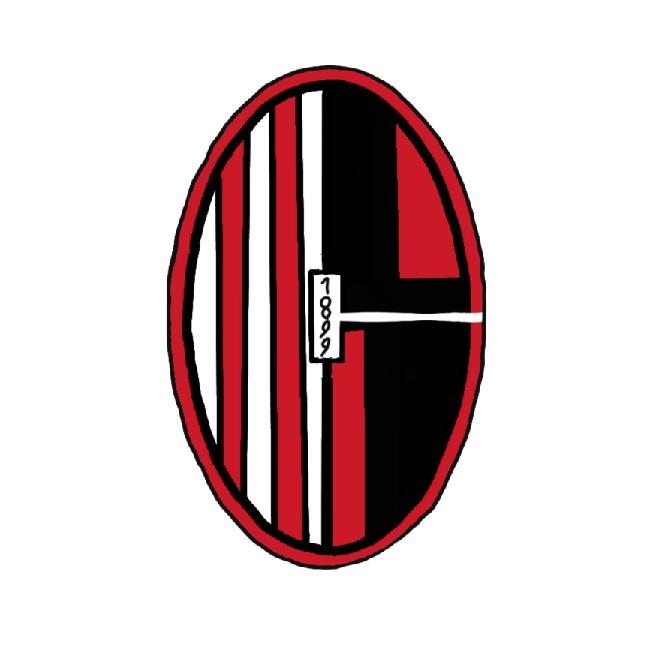 AC Milano