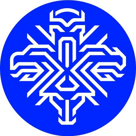 Islândia