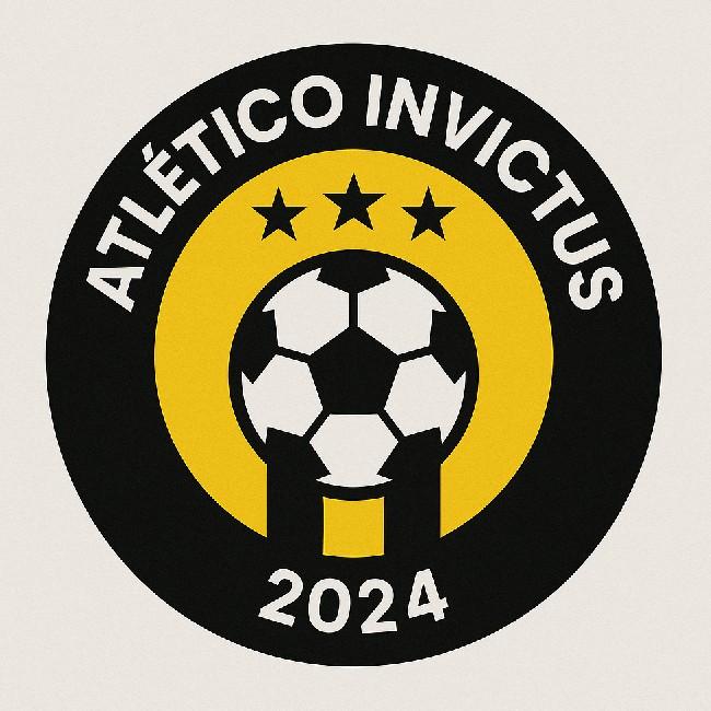 Atlético Invictus