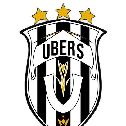 Ubers