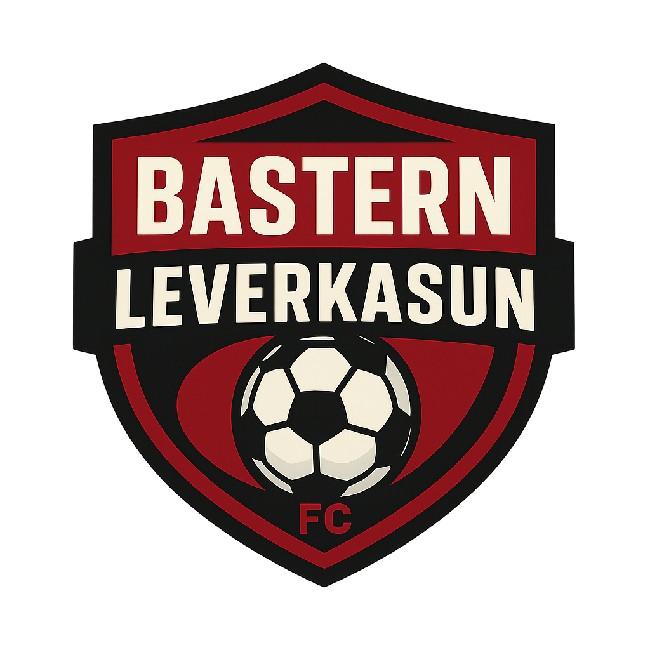 Bastern Leverkasun
