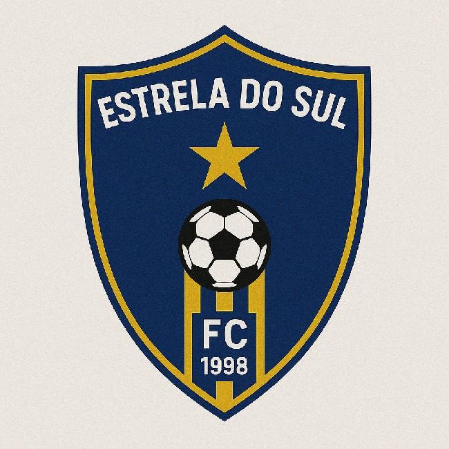 Estrela do Sul