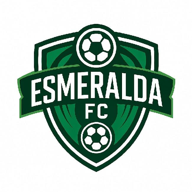 Esmeraldas