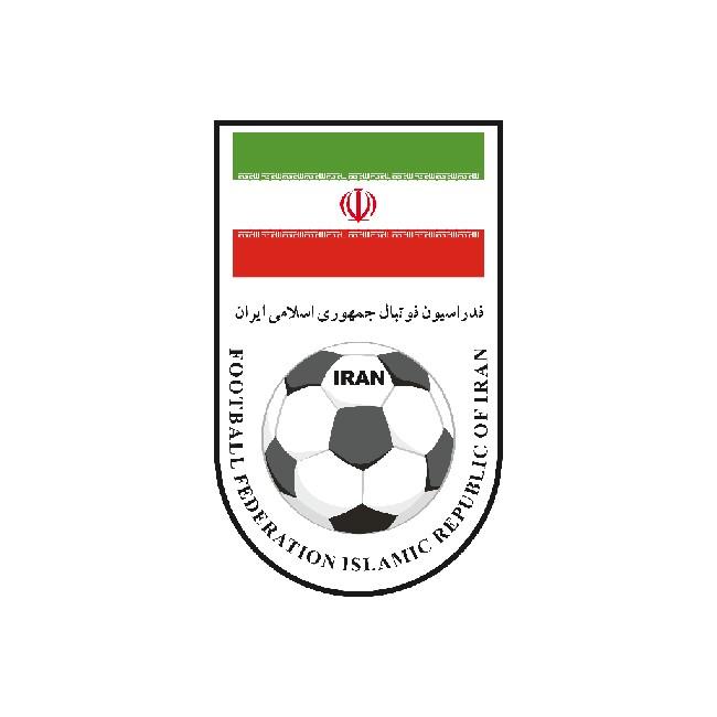 Irã