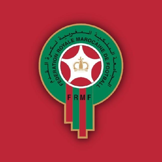 Marrocos