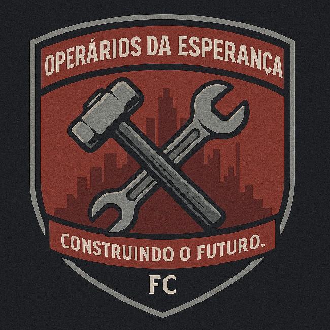 Operários da Esperança FC