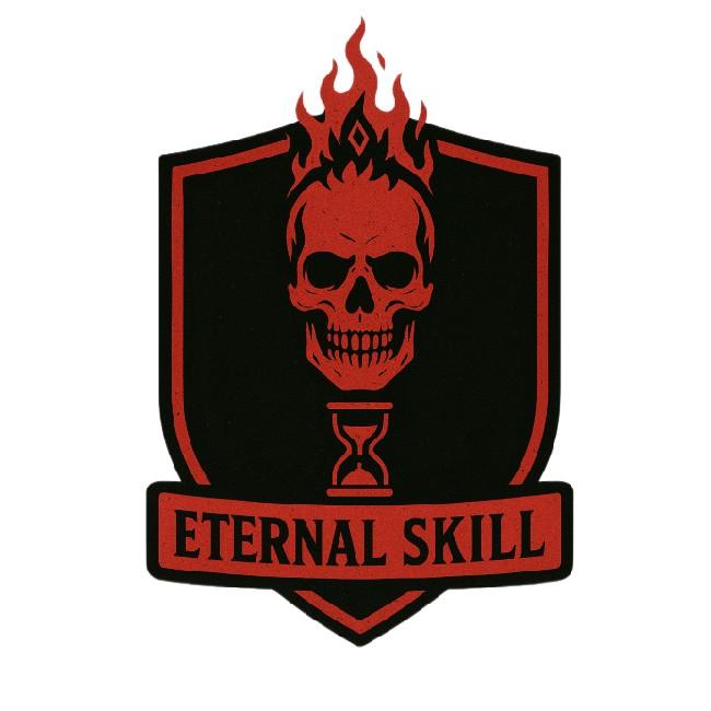 Eternal Skill