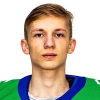 Ярослав Мозговой (В)