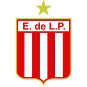 Estudiantes
